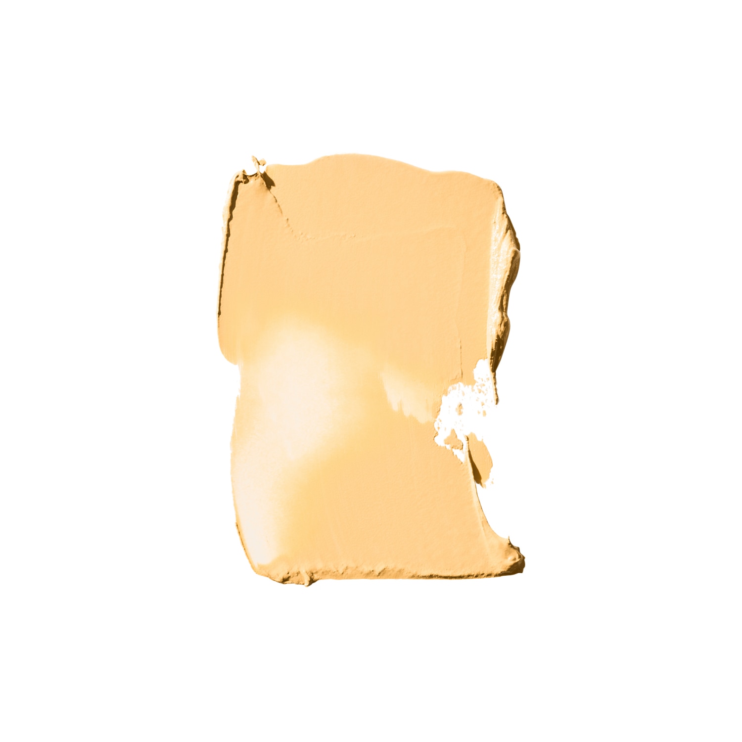 STRETCH CONCEALER (CORRECTOR PARA OJOS CON COBERTURA EFECTO HIDRATANTE)